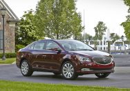 Phoenix Used Cars - Save Money and Get a Great Deal!