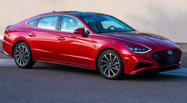 used cars in san diego