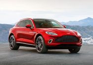 Phoenix Used Cars - Save Money and Get a Great Deal!