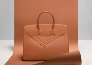 Buy Second Hand Luxury Bags From LUX.R