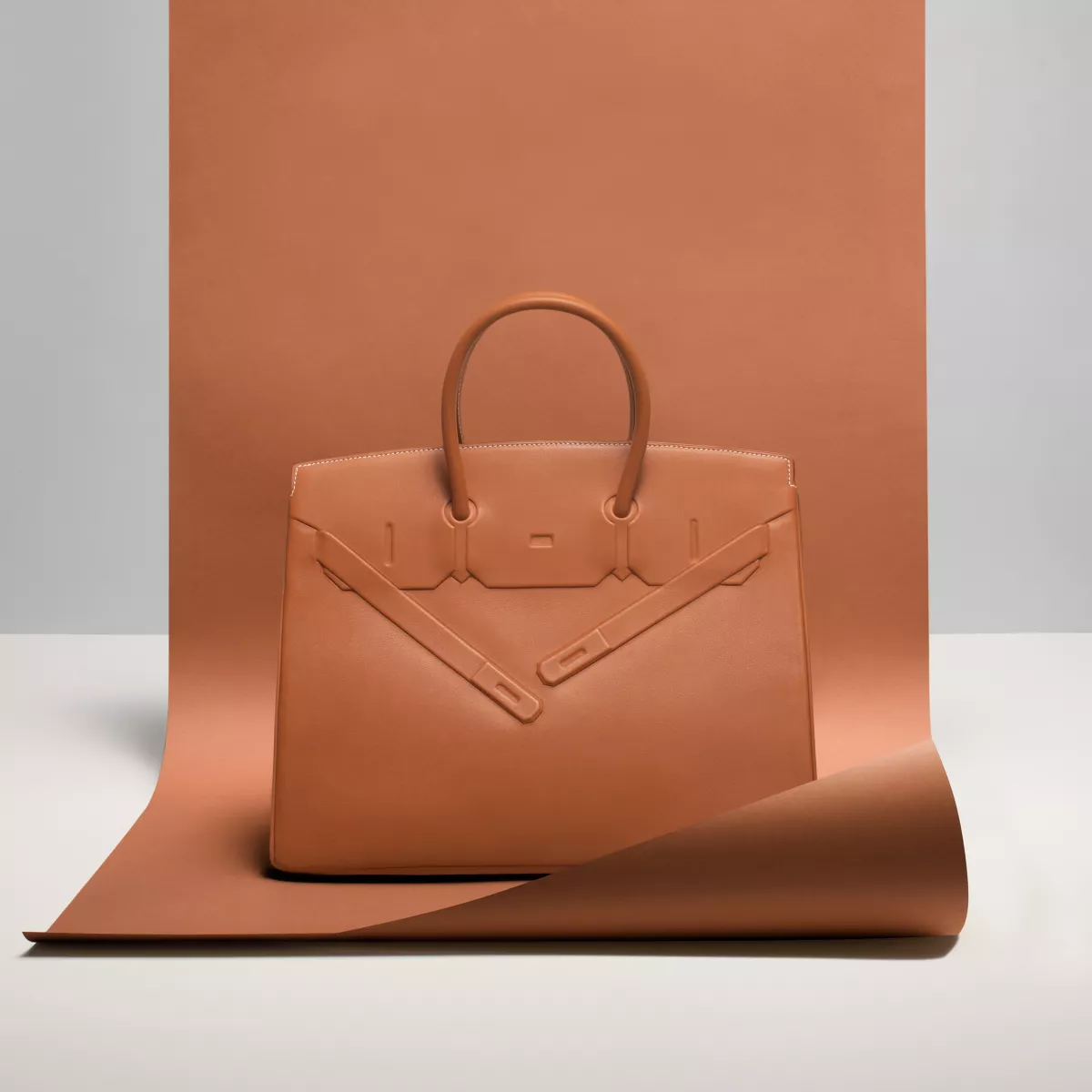 Buy Second Hand Luxury Bags From LUX.R