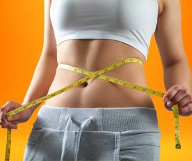 Weight Loss pills