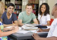 Learn English in the Best Way Possible Through Tutoring