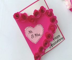 How to Purchase Beautiful Cards with Amazing Designs?
