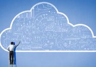 Best Cloud Erp Services and Solutions in Hong Kong