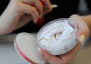 Why should you use nicotine pouches nowadays