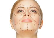 How does the Fotona Face Lifting Treatment work?