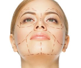 How does the Fotona Face Lifting Treatment work?