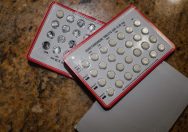 Why Order Birth Control Online?