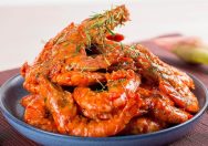 Why monitor the cholesterol levels after eating seafood singapore?