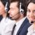 Outsourcing Inbound Call Center Services – Learn More