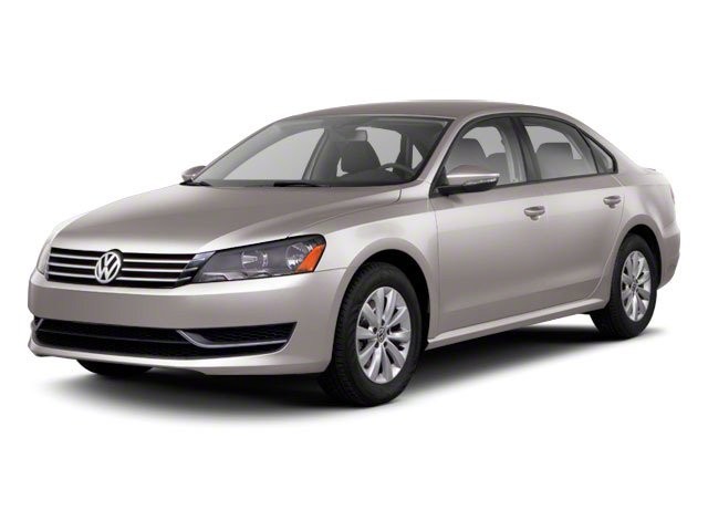 used cars in lebanon pa