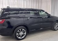 Used Car Sales