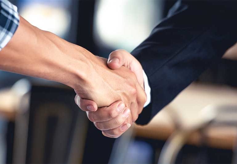 Injury Lawyer