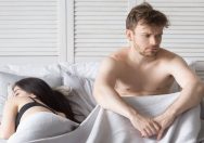 Exploring the Top Male Enhancement Pills for Improved Sexual Health