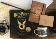Make A Kill Using Short Story Products