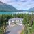Alaska real estate news: Stay Informed on the Latest Market Trends