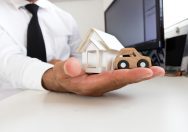 auto and home insurance bundles