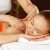 Maximizing Business Trip Efficiency with Massage Services
