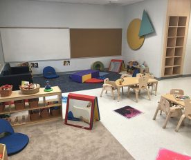 Quality services near me