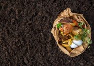 Exploring the Benefits of Industrial Composting Systems