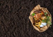 Exploring the Benefits of Industrial Composting Systems