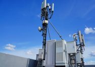 Optimizing Workforce Communication: Solutions from Winsig