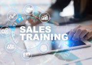 sales training Brisbane