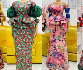 Consider these beneficial tips when buying online printed dresses