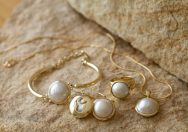 How To Select The Best Pearl Jewelry