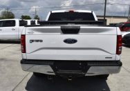 used car purchase