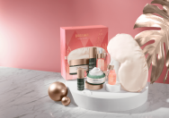 Radiant Gifting: Beauty Gift Sets for Every Occasion