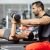 Why You Need a Professional Gym Trainer for Your Fitness Journey