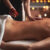 Ensuring Discretion: Exploring the Privacy of Outcall Massage Services