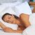 5 Benefits of Upgrading to a Sleep City Mattress