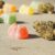 Managing Overconsumption: What to Do If You Accidentally Ingest Too Much THC from Edibles