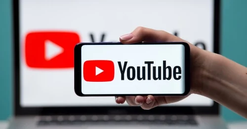 Every YouTuber