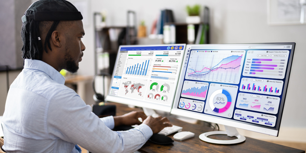 Streamlined Border Processing with Centralized License Data Sources